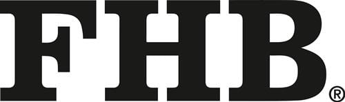 FHB Logo