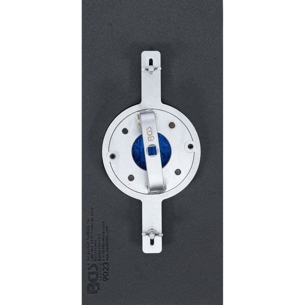BGS Doppelkupplungs-Werkzeug für Volvo / Ford / Chrysler / Dodge - 9023