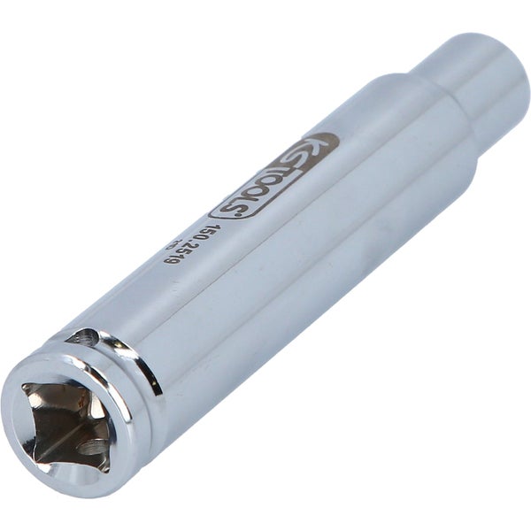 Zündkerzenschlüssel