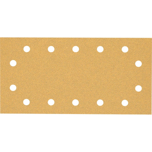 Robert Bosch Power Tools GmbH Firmeninformationen, Barcode, QR Code und Sicherheitshinweise