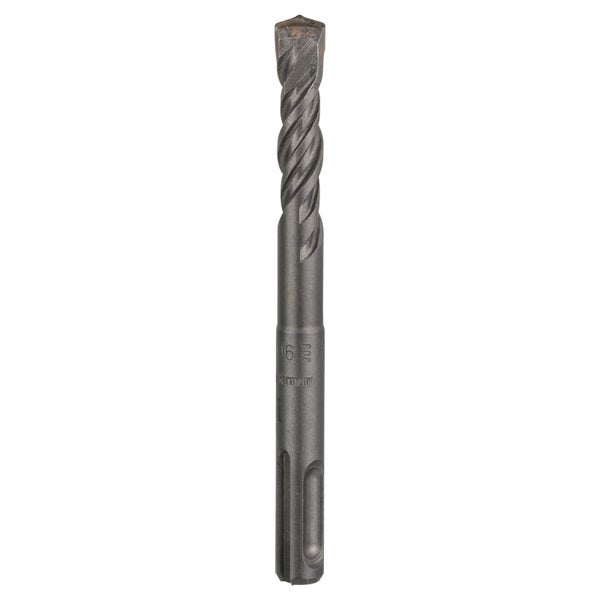 Bosch Hammerbohrer SDS plus-5 10 x 50 x 115 mm - 1618596176