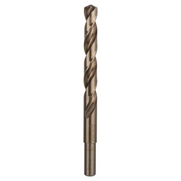 Bosch 1x Metallbohrer HSS-Co DIN 338 11,5 x 94 x 142 mm - 2608585868
