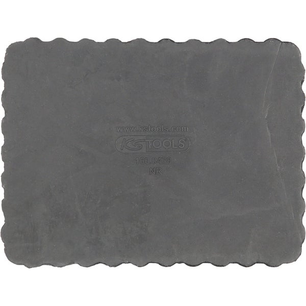 KS Tools Magnetmatte