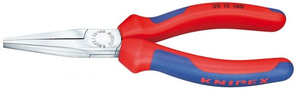 Knipex Langbeckzange - 3015140