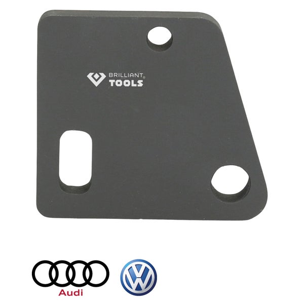 Steckschlüssel 17 mm