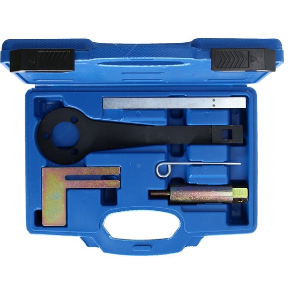 BRILLIANT TOOLS Motor-Einstellwerkzeug-Satz für BMW MINI PSA - BT591580