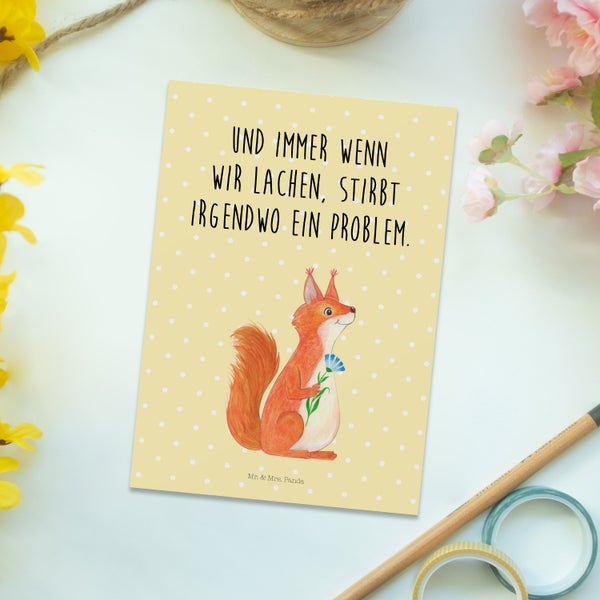 Lindr Kontakt 40 Zapfanlage mit zwei Hähnen