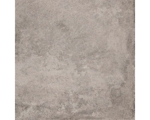 Bosch Logo Metallscheibe Expert, X-Lock Aufnahme