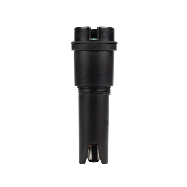 Aqua Master E50 Ersatz EC-Elektrode – kompatibel mit Aqua Master E50 Pro, einfach austauschbar, integrierte Temperaturmessung, kein neues Messgerät erforderlich