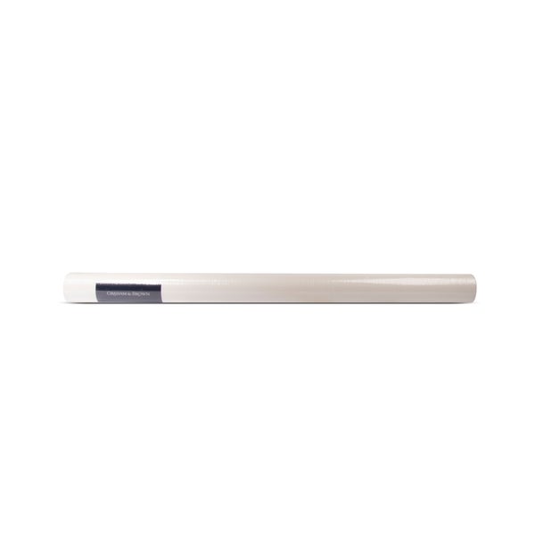 Vliestapete - Extra Breit - Beka - 10mx104cm