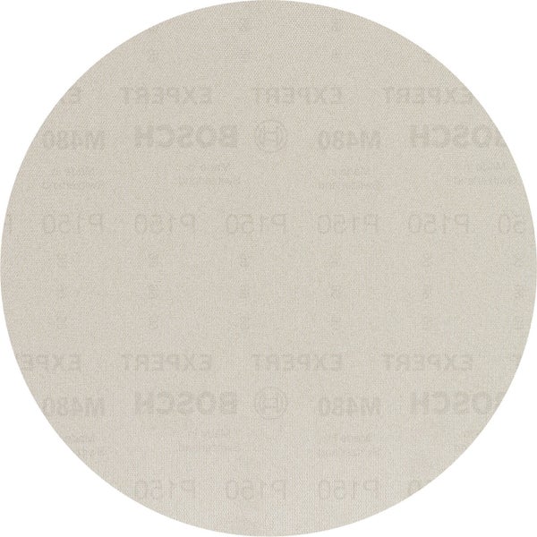 Fünf oszillierende Sägeblätter von Makita, TMA055, 65 Millimeter, für Hartholz