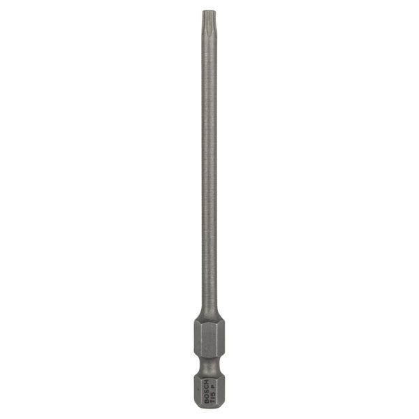 Bosch Torx Bit 115 P