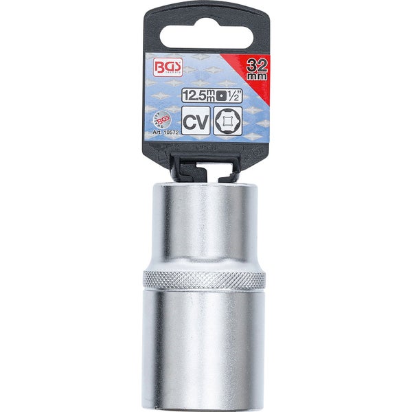 Dämmstoffplatte mit Aussparungen für Heizungsrohre