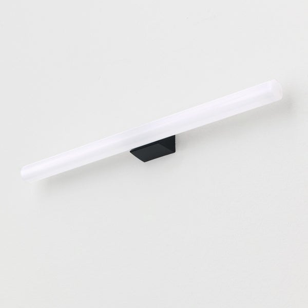 Lampenfassung S14D Linienlampen Kunststoff Schwarz
