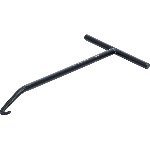 Revisionsöffner mit T-Griff