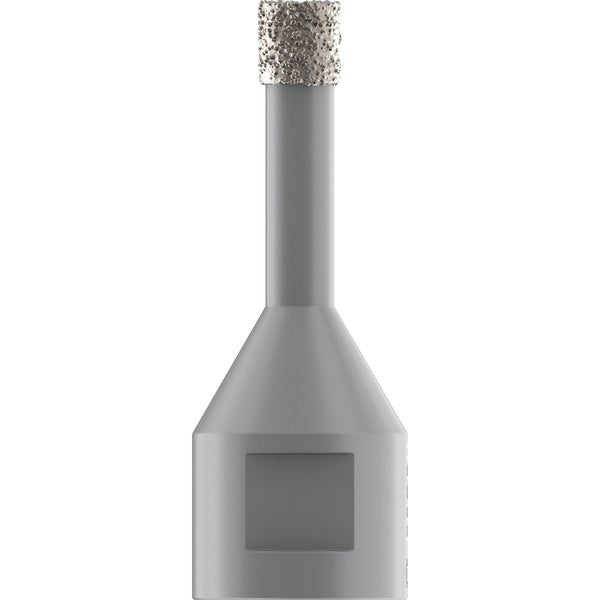 Diamantbohrkrone für Bohrmaschine