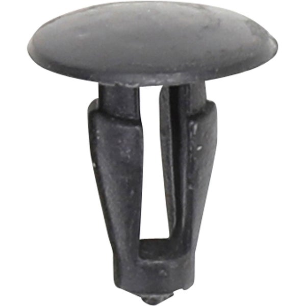 BGS KFZ-Befestigungsclip-Sortiment für Nissan 408tlg. - 9143