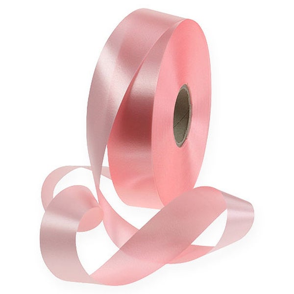 Rolle Schleifenband