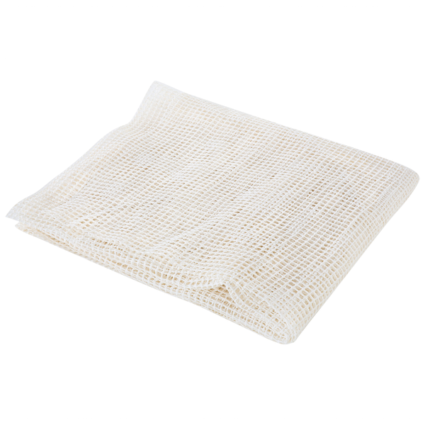 Antirutschmatte BALAD 150 x 190 cm
