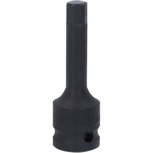 Brilliant Tools Innensechskant-Steckschlüssel-Einsatz