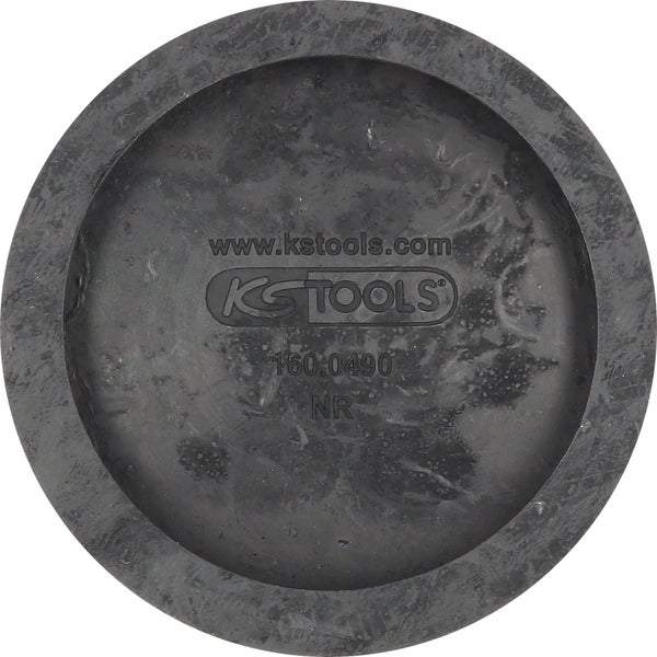 KS Tools Logo