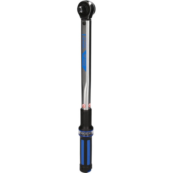 Knipex Abmantelwerkzeug