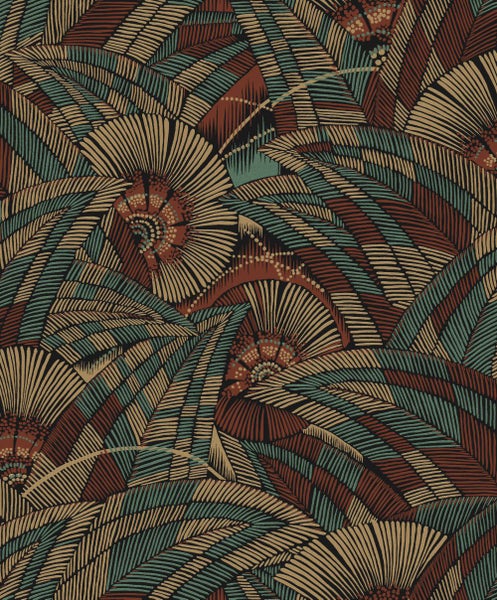 Nahaufnahme von gefülltem Pfeifenstrauch mit weißen Blüten