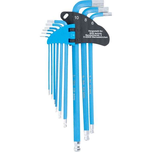 Infografik über Pflanzennährstoffe mit Erklärungen zu Kalium, Phosphor und Stickstoff für Wachstum, Wurzeln und Fruchtqualität. Purgrün Logo.