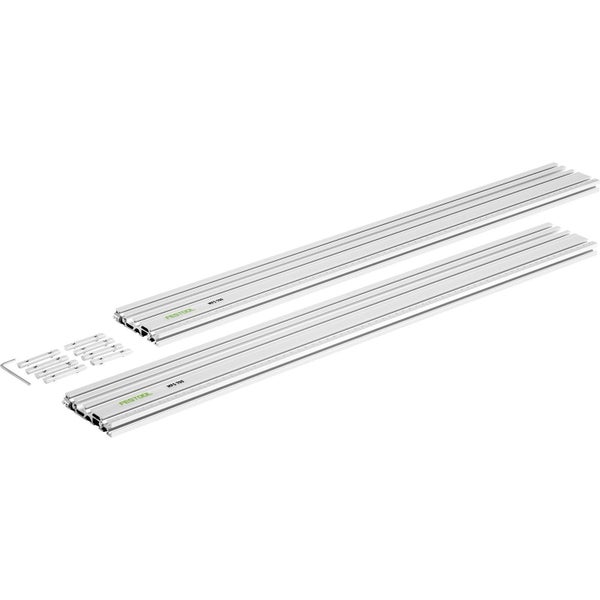 Festool Verlängerungsprofil MFS-VP 700 - 492724
