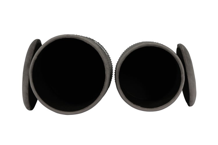 Verbindungskabel einer Leuchte