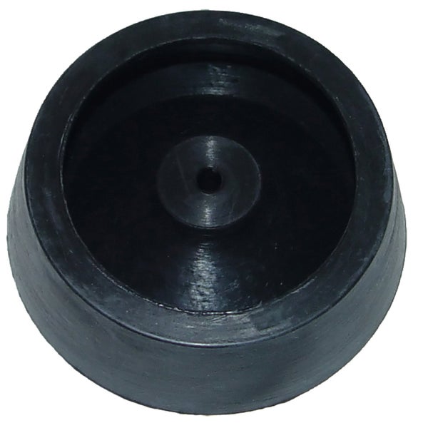 Makita Staubschutzkappe 5 mm - 421342-3