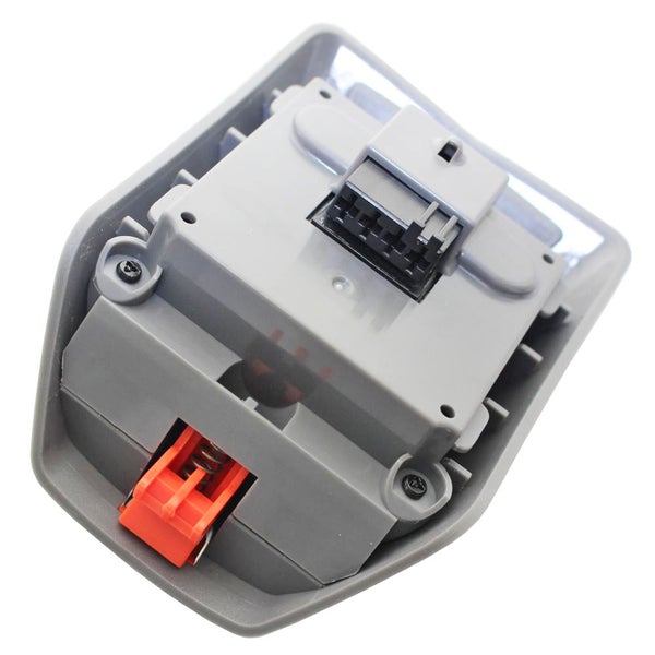 Gartengeräteakku Li-Ion 18V 2,0Ah ersetzt Gardena 008A231 Akku 18V mit 2500mAh
