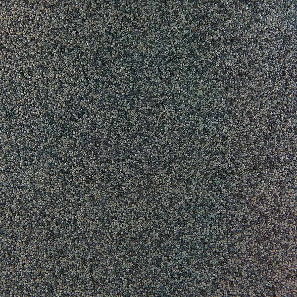 Nahaufnahme von Dachschindeln