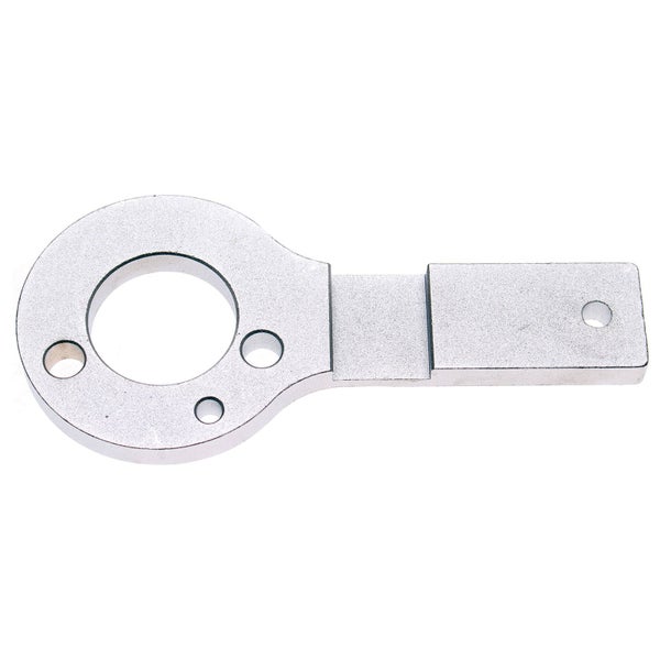 Nockenwellen-Arretierwerkzeug