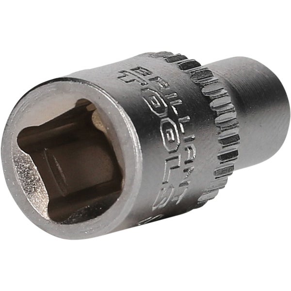 BGS technic Steckschlüssel-Einsatz für Lambdasonden