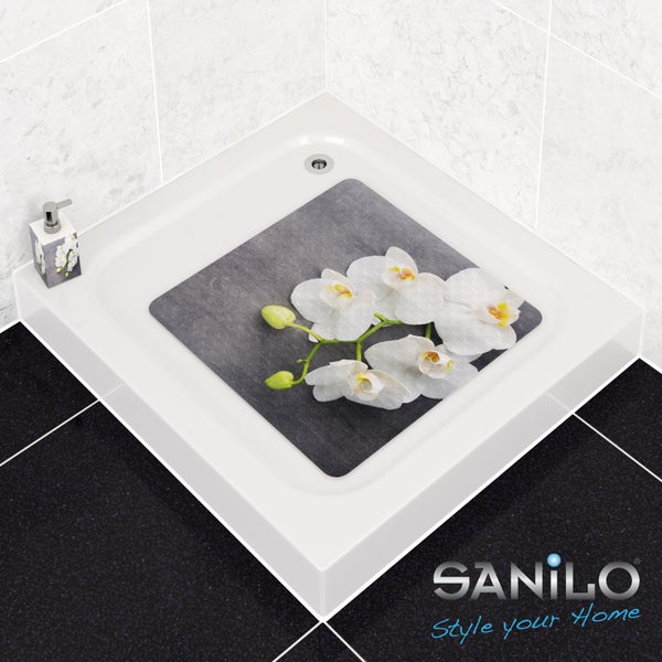 Sanilo Badematte Pretty