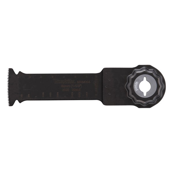 Makita Tauchsägeblatt32 mm MAM004 - B-66438