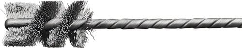 Lessmann Düsenbürste Ø 8 mm Schaft 3,2 mm - 564.220.80