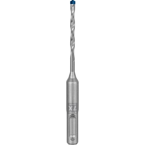 Bosch Expert 7X Hammerbohrer