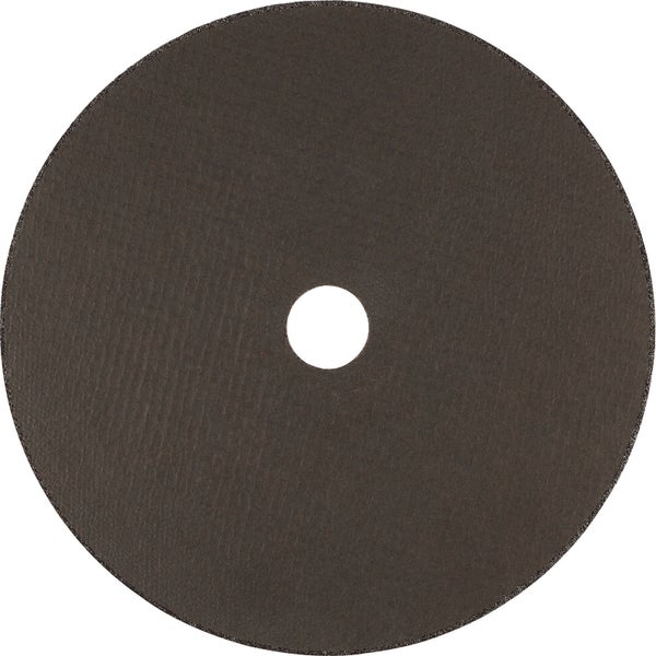 Bosch PRO Stainless Steel and Metal Trennscheibe 150 x 1,6 x 22,23 mm - 2608603405