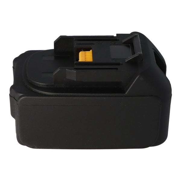 Nachbau Akku passend für Birchmeier Akku P5100, Akku für Akku-Rückenspritze Birchmeier REC 15 ABZ, REC 15 PZ1, 18 Volt 3000mAh