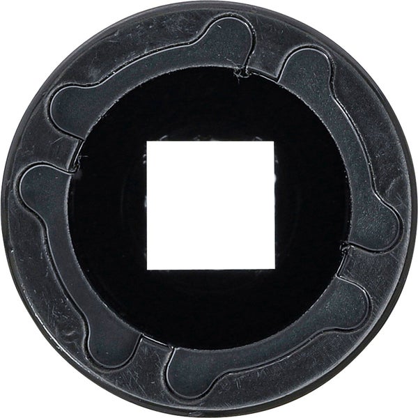 Steckschlüsseleinsatz