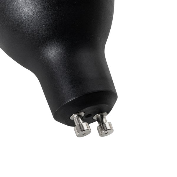 Dimmbare GU10 LED-Glühbirne 7W 430lm 2700K