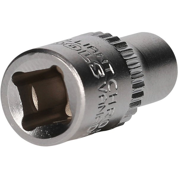 Steckschlüsseleinsatz