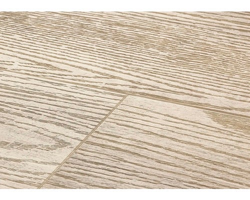 Holzstruktur Nahaufnahme