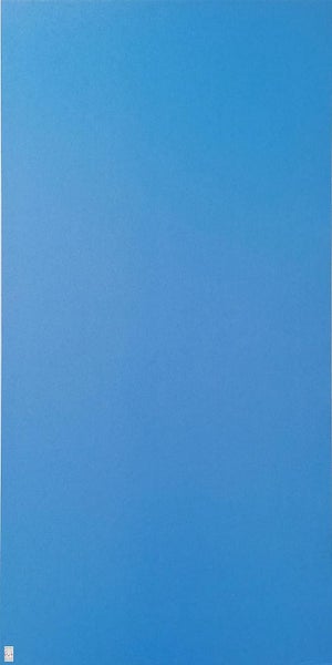 0,5 m2 - 1 Stück LVT-Unterlage für Fußboden Bodenpaneele Trittschalldämmung Vinyl-/LVT Klick Böden Dämmunterlage / 1,5mm