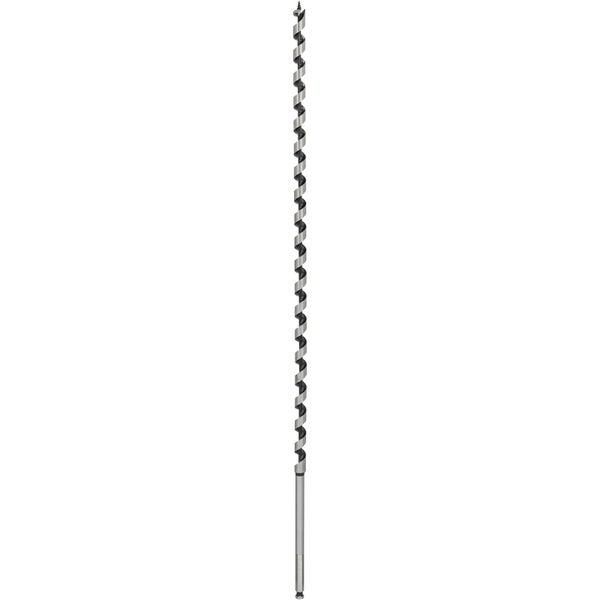 BGS Drehmomentvervielfältiger Gegenhalter