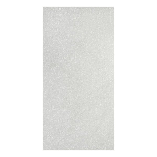 Wandfliese oder Bodenfliese in Terrazzo Optik für den Innenbereich