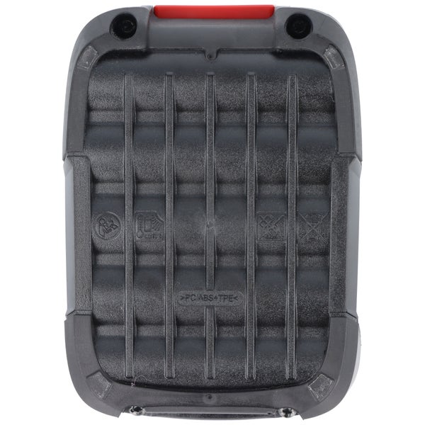 Bosch Li-Ion Akku Typ 1600A011T8 PBA 18V 4,0Ah, Bosch und Gardena All 18V Alliance