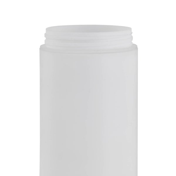 Lindby Statius (spritzwassergeschützt (Modern) in Alu aus Edelstahl (1 flammig, E27)